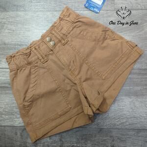 Arizona Jean Co. Shorts Size 0